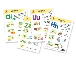 plansze-edukacyjne-zasady-ortografii-a4