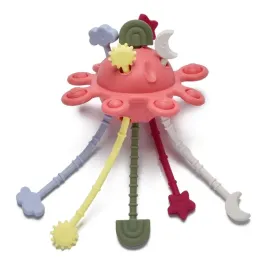 galaktyka-kolorowe-linki