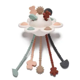 ziemia-kolorowe-linki