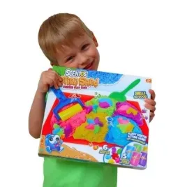 piasek-pachnacy-kinetyczny-z-akcesoriami