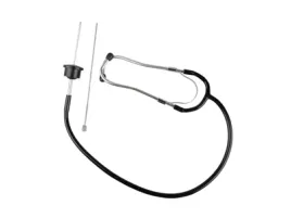 stetoskop-diagnostyczny