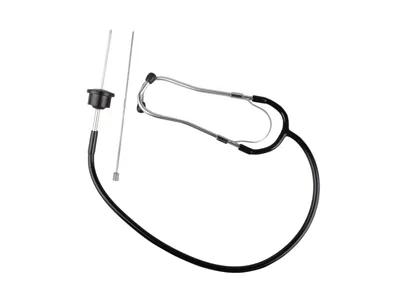 stetoskop-diagnostyczny