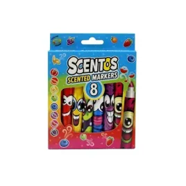 markery-pachnace-smieszne-minki-8szt