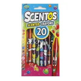kredki-pachnace-swiecowe-20szt