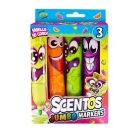 markery-pachnace-smieszne-minki-3szt