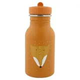 butelka-bidon-lis-350ml
