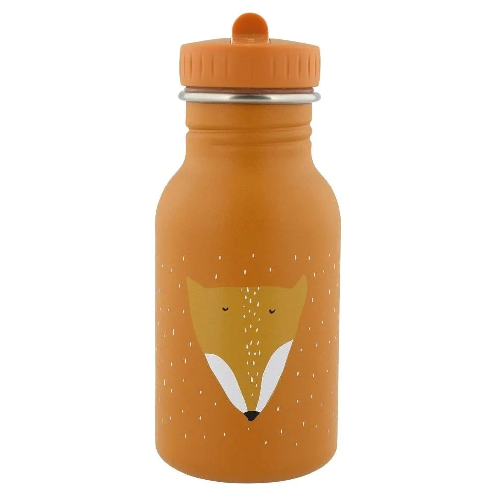 butelka-bidon-lis-350ml