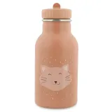 butelka-termiczna-kot-350ml
