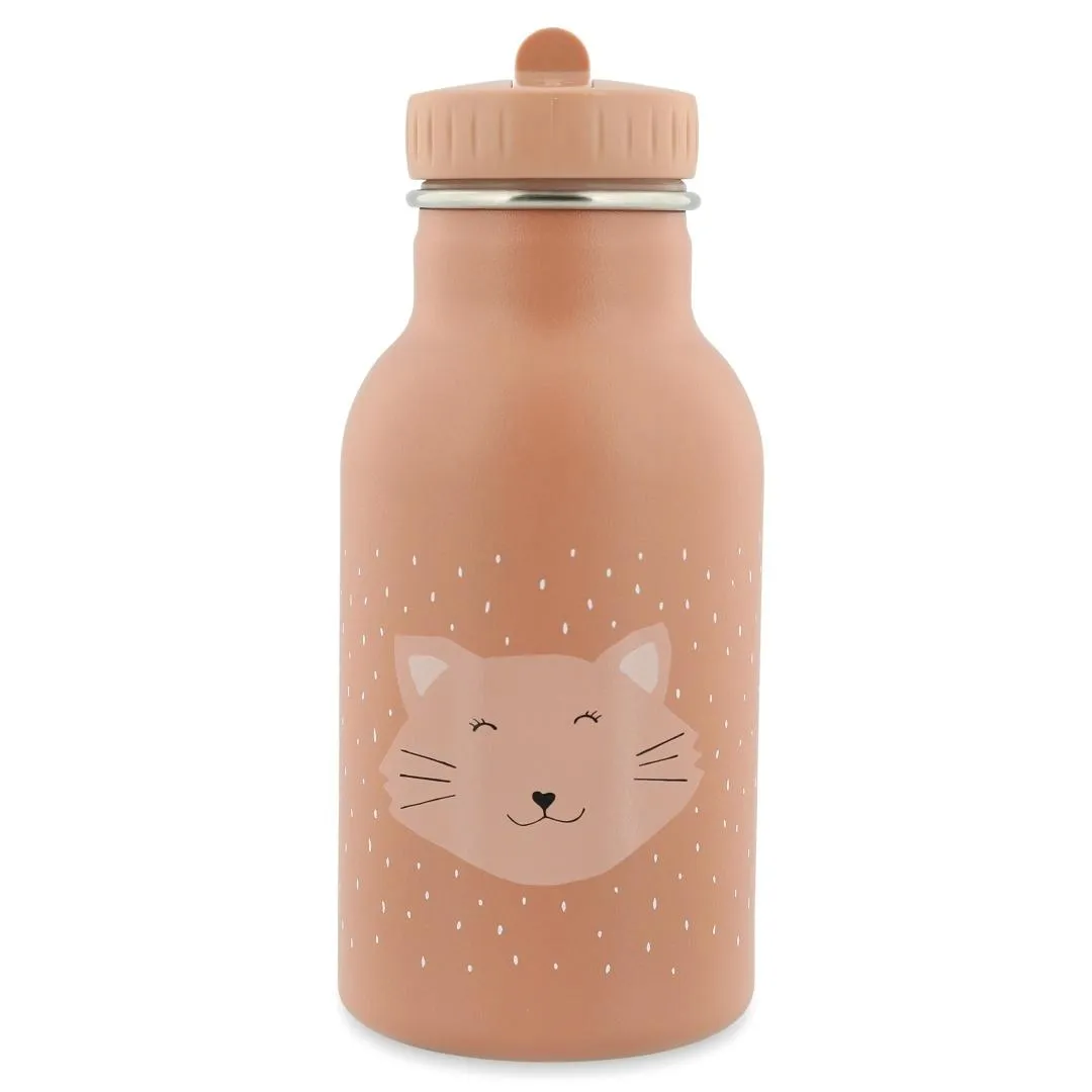 butelka-termiczna-kot-350ml