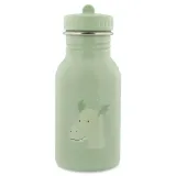 butelka-bidon-smok-350ml