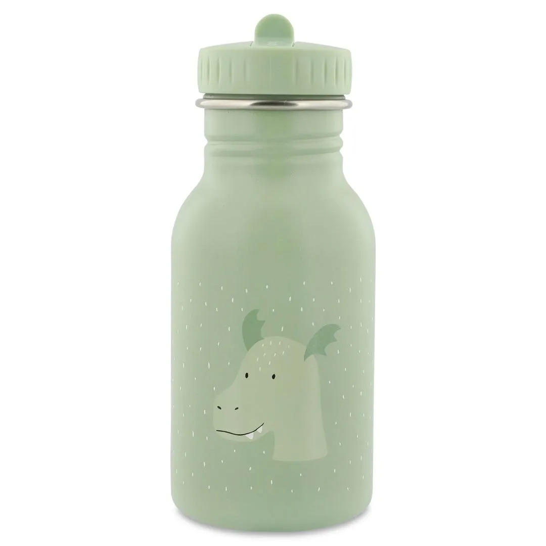 butelka-bidon-smok-350ml