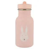 butelka-bidon-krolik-350ml