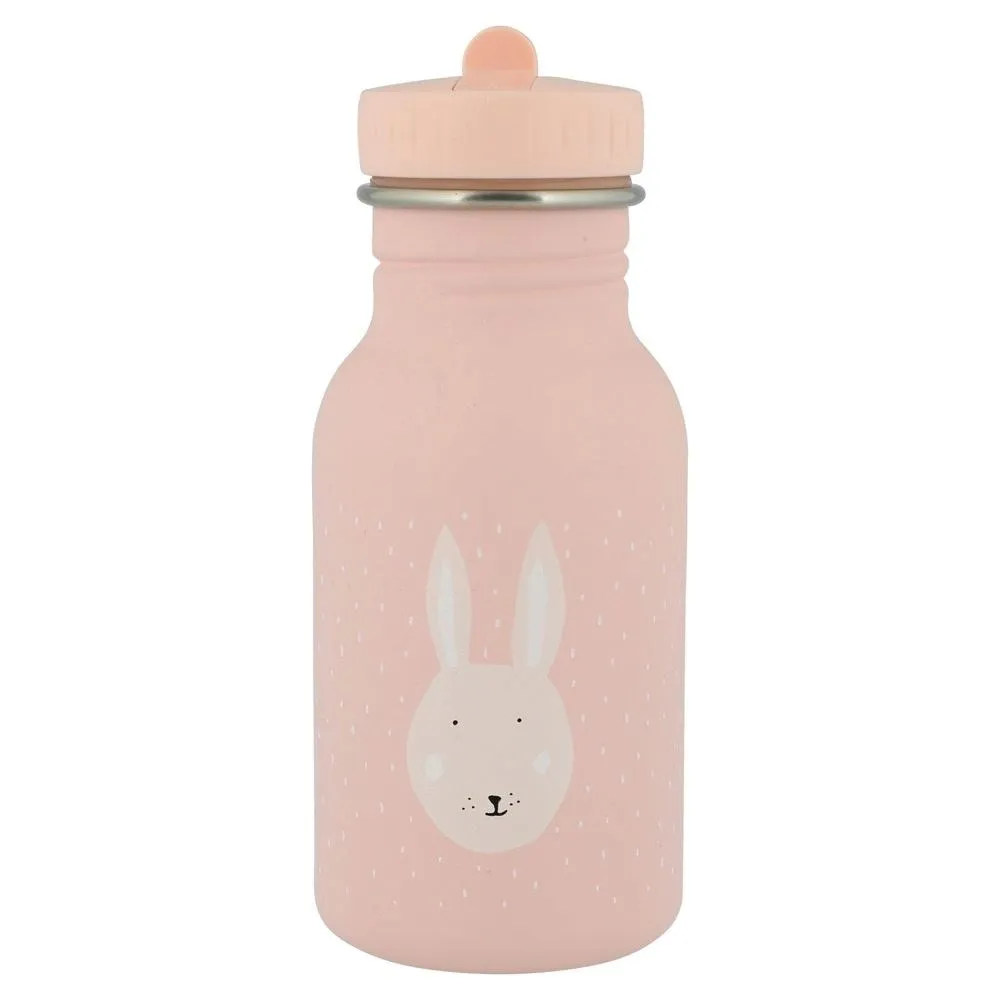 butelka-bidon-krolik-350ml