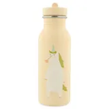 butelka-bidon-jednorozec-500ml