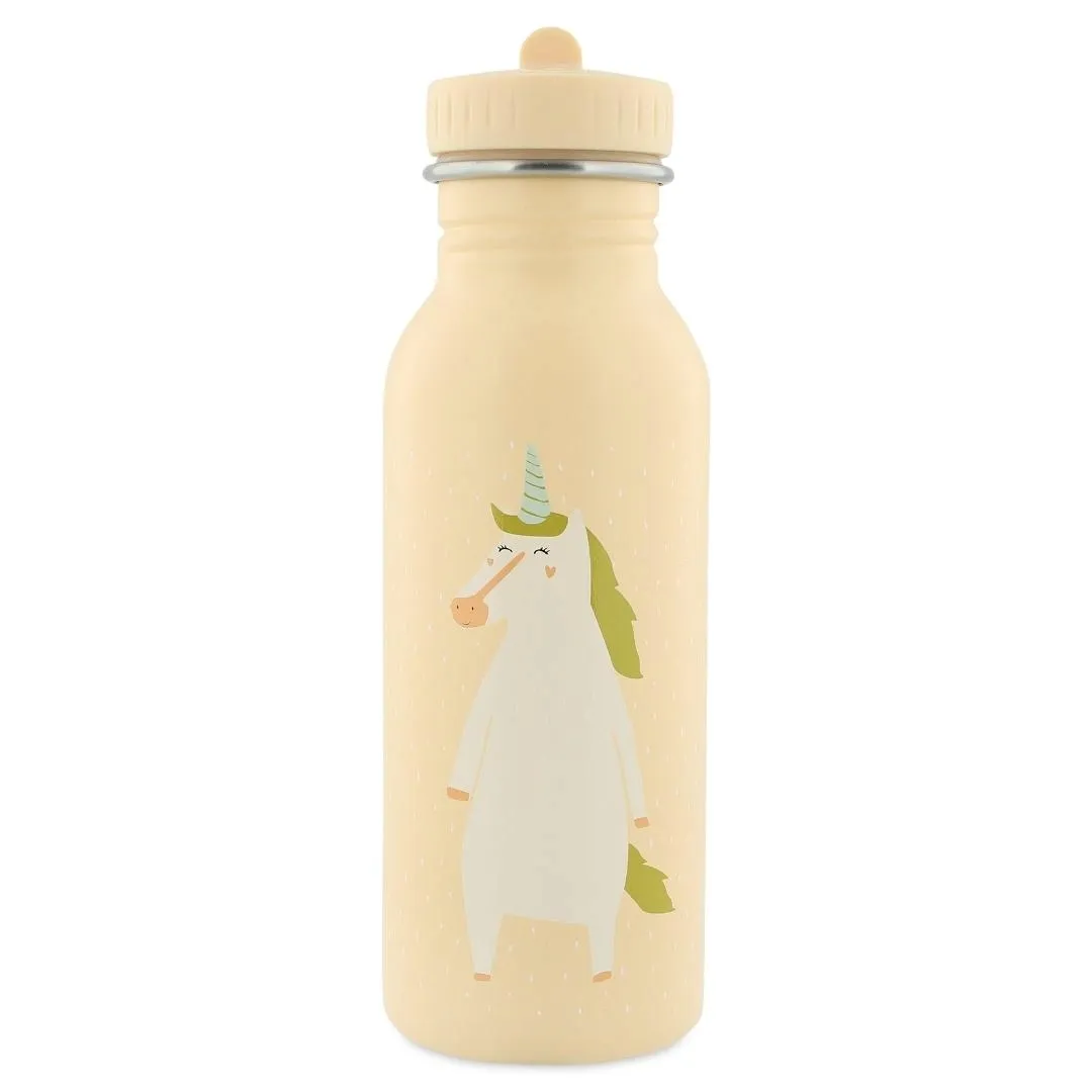 butelka-bidon-jednorozec-500ml