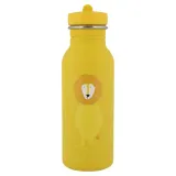 butelka-bidon-lew-500ml