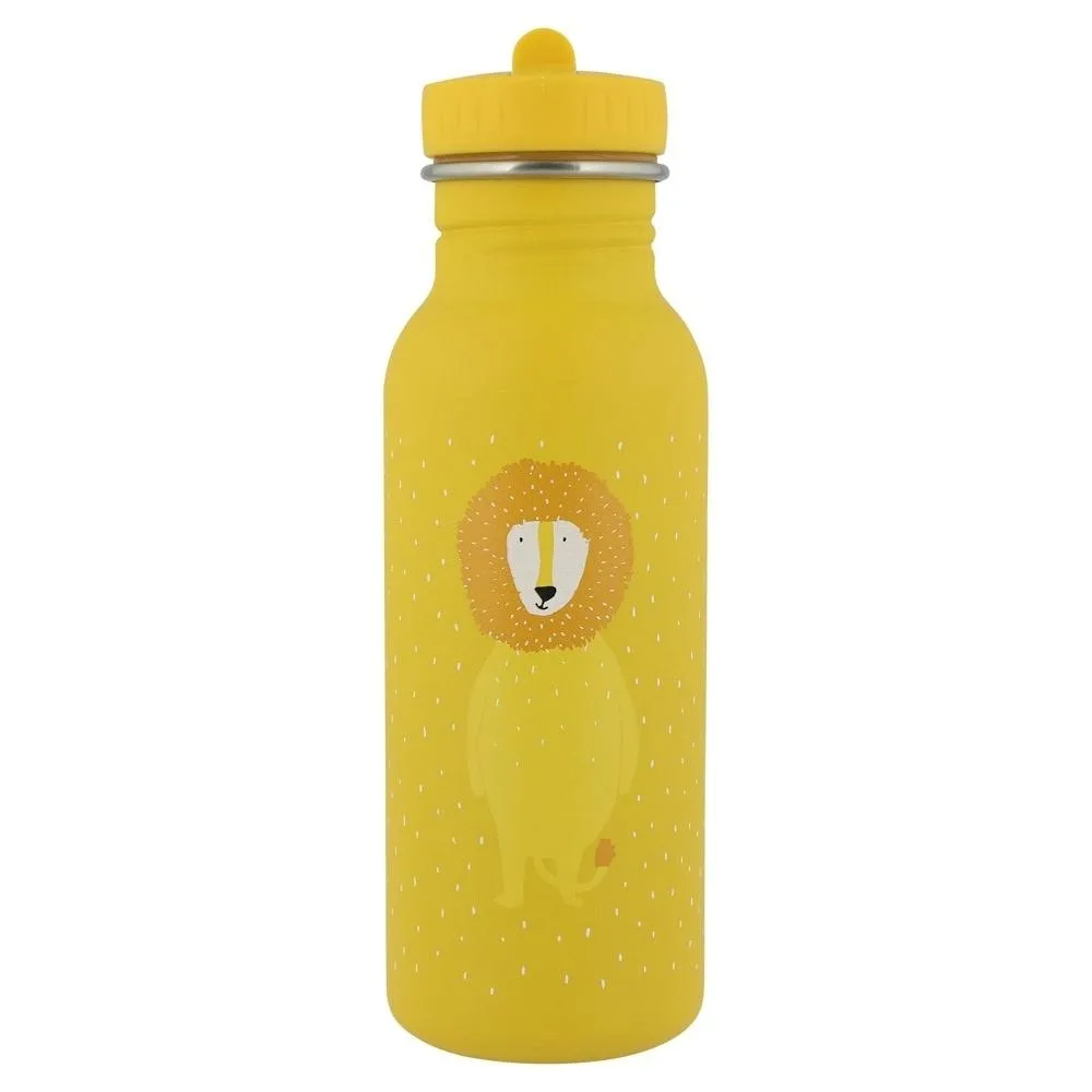 butelka-bidon-lew-500ml