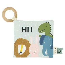 ksiazeczka-ze-zwierzatkami-miekka