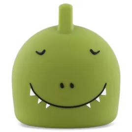 lampka-nocna-silikonowa-dinozaur