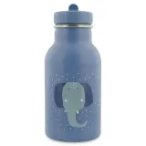 butelka-termiczna-slon-350ml