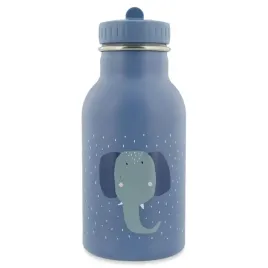 butelka-termiczna-slon-350ml