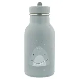 butelka-termiczna-rekin-350ml