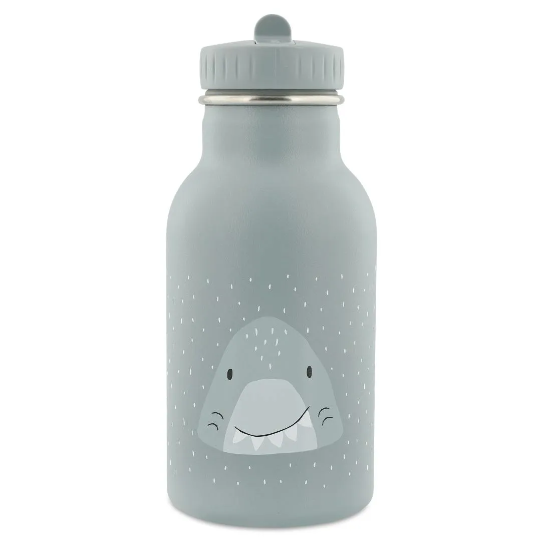 butelka-termiczna-rekin-350ml
