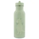 butelka-bidon-smok-500ml