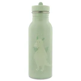 butelka-bidon-smok-500ml