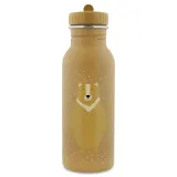 butelka-bidon-mis-500ml