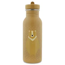 butelka-bidon-mis-500ml