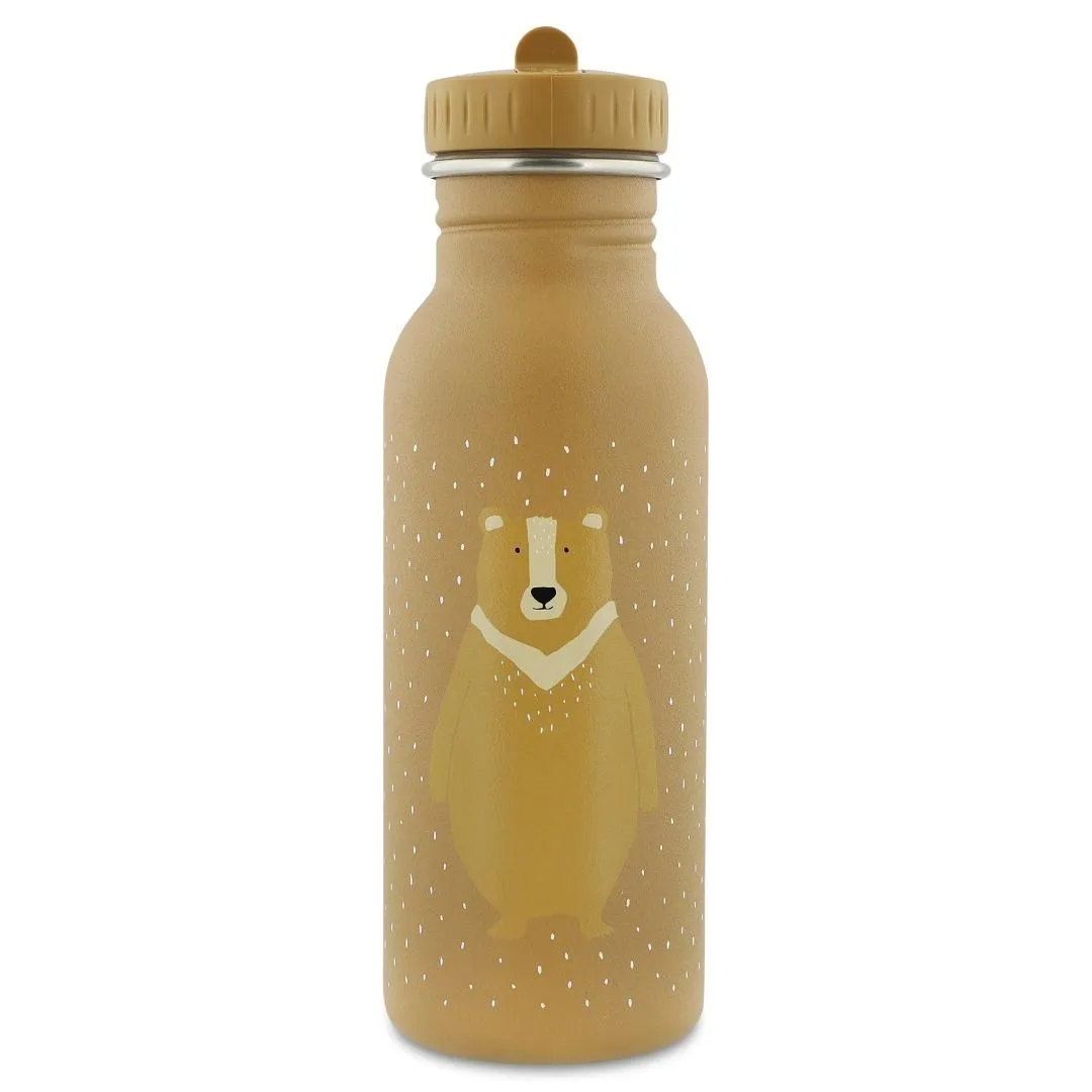 butelka-bidon-mis-500ml