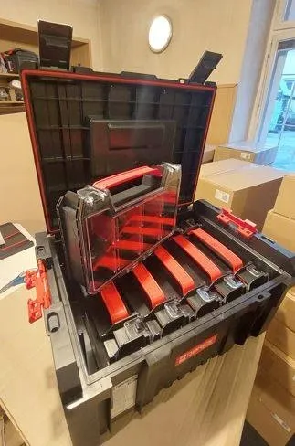 organizer-qbrick-system-pro-multi-klasa-szczelnosci-ip20