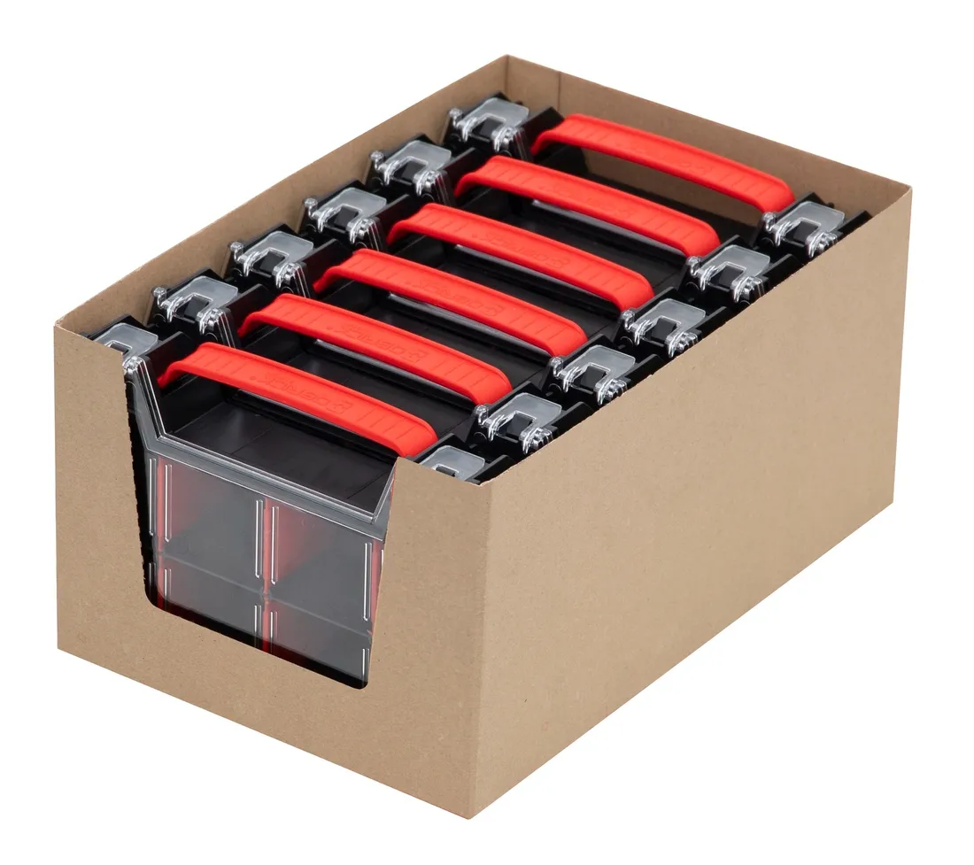 organizer-qbrick-system-pro-multi