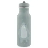 butelka-bidon-rekin-500ml