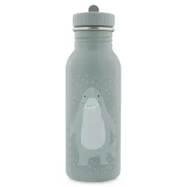 butelka-bidon-rekin-500ml