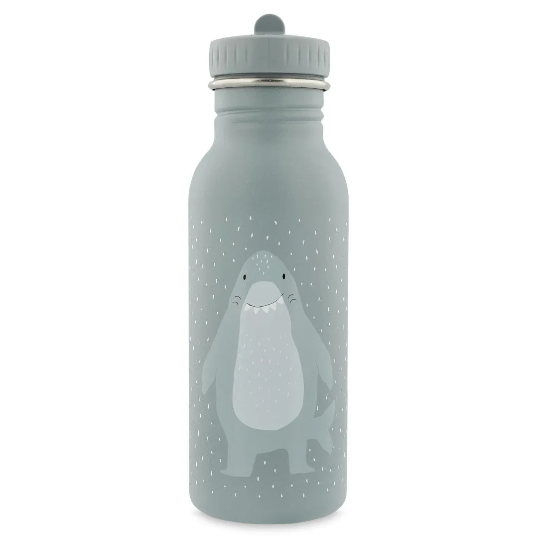 butelka-bidon-rekin-500ml