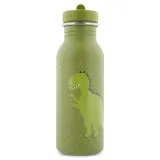 butelka-bidon-500ml