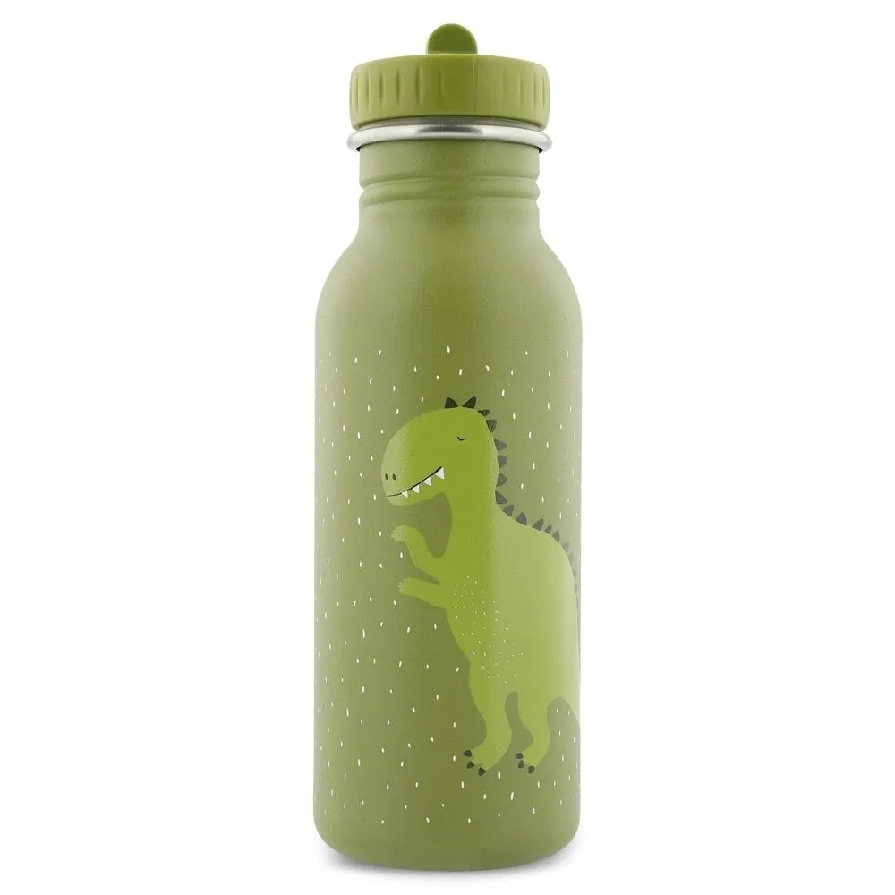 butelka-bidon-500ml