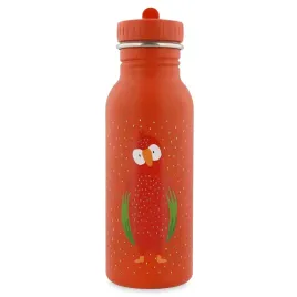 butelka-bidon-papuga-500ml