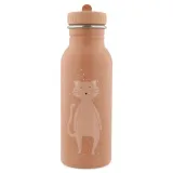 butelka-bidon-kot-500ml