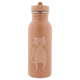 butelka-bidon-kot-500ml