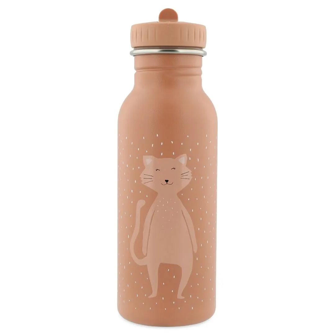 butelka-bidon-kot-500ml