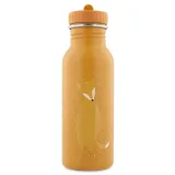 butelka-bidon-lis-500ml