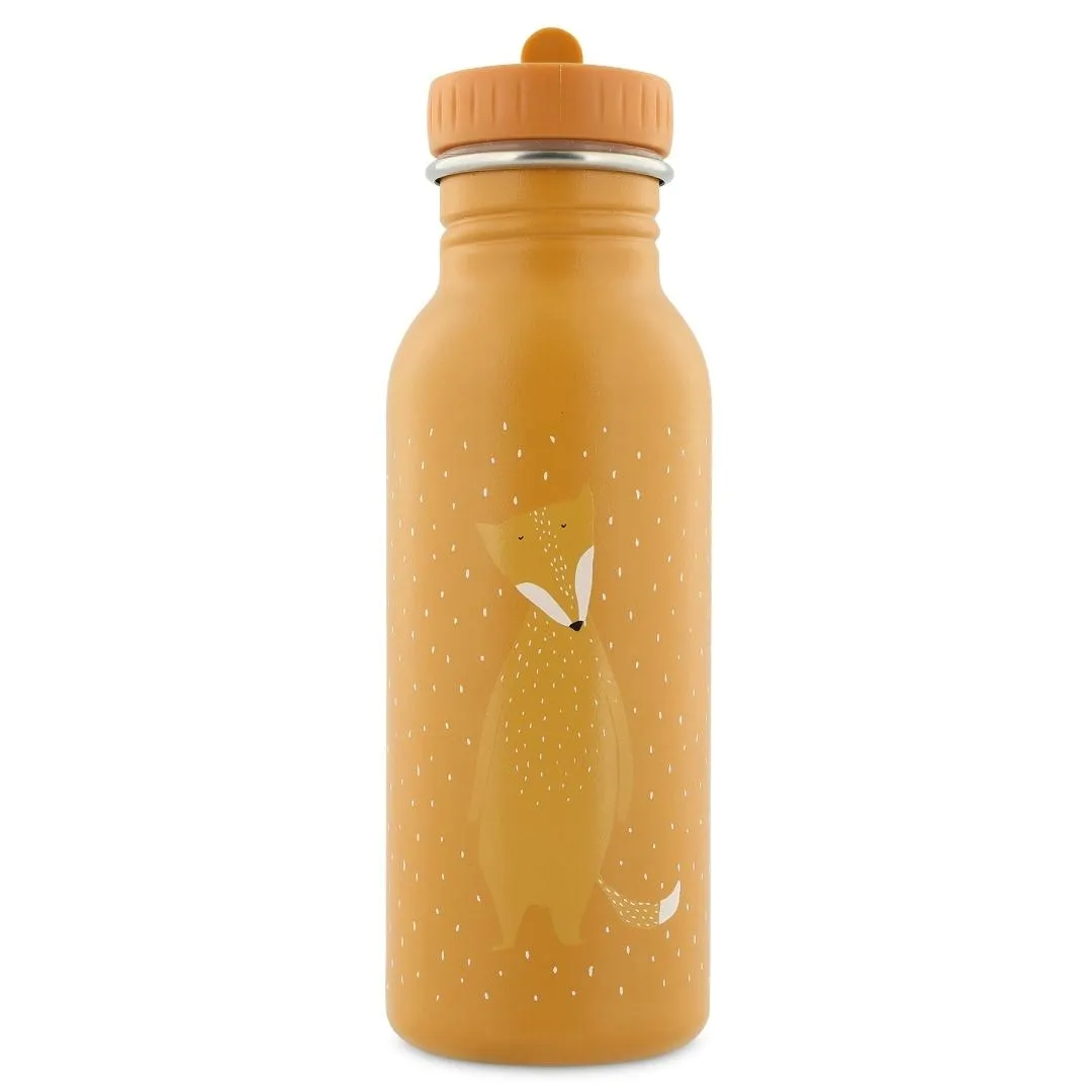 butelka-bidon-lis-500ml