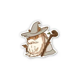 magnes-na-lodowke-kapibarowy-czarodziej