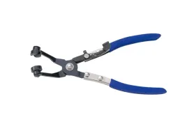 katowe-szczypce-do-opasek-zakres-18-53-mm