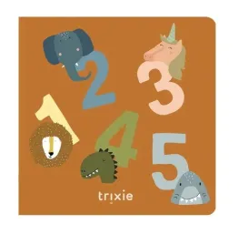 ksiazeczka-do-nauki-liczenia-ze-zwierzakami