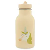butelka-termiczna-jednorozec-350ml