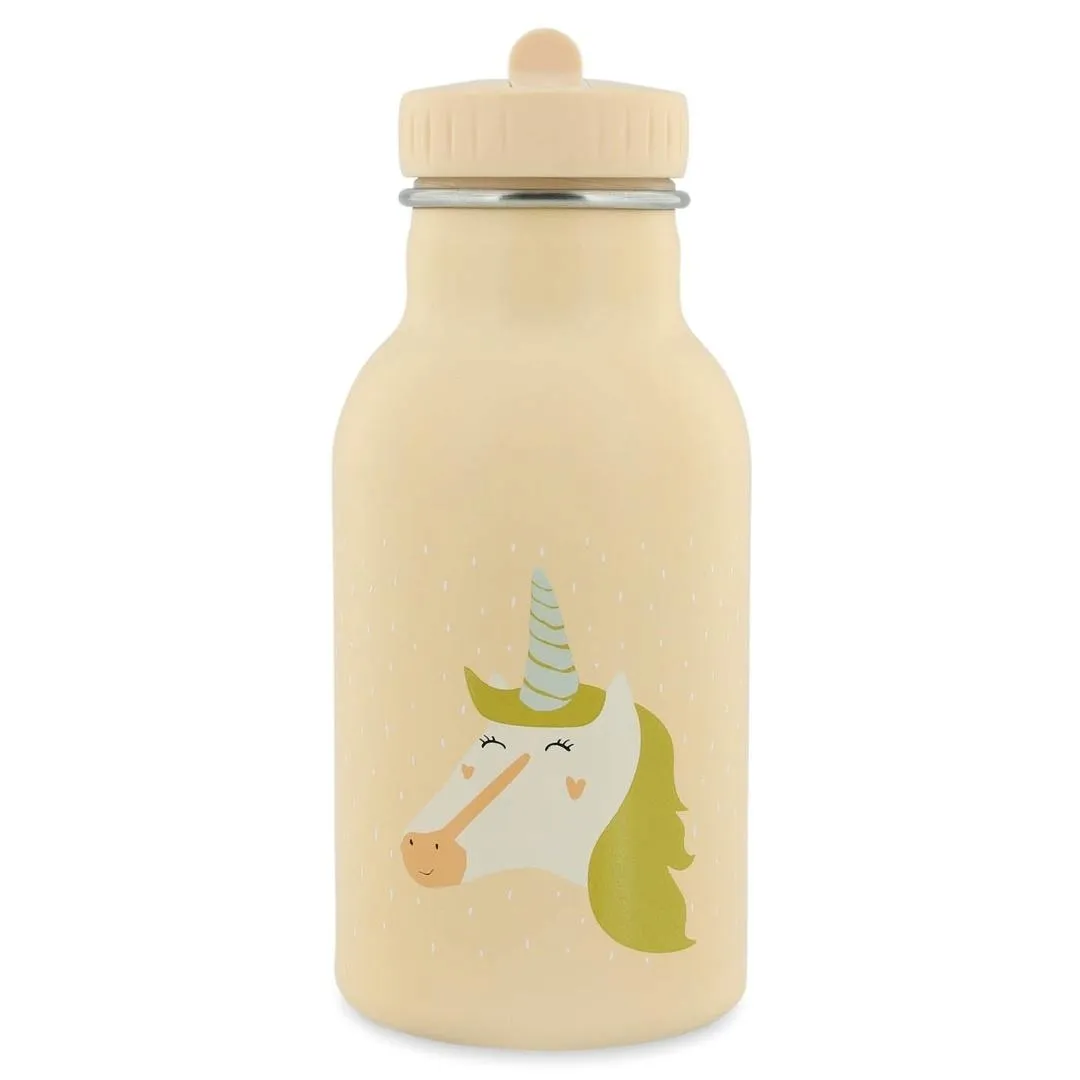 butelka-termiczna-jednorozec-350ml